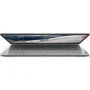 Laptop Lenovo IdeaPad 1 15IGL7 15,6" Intel Celeron N4020 8 GB RAM 256 GB SSD Spanish Qwerty by Lenovo, Laptops - Ref: S783828...