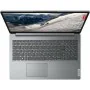 Laptop Lenovo IdeaPad 1 15IGL7 15,6" Intel Celeron N4020 8 GB RAM 256 GB SSD Spanish Qwerty by Lenovo, Laptops - Ref: S783828...