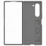 Custodia per Cellulare Samsung Galaxy Z Fold6 Grigio Samsung di Samsung, Custodie e cover - Rif: S7838303, Prezzo: 77,17 €, S...