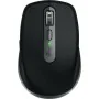 Souris Bluetooth Sans Fil Logitech MX Anywhere 3s Gris (1 Unité) de Logitech, Souris - Réf : S7838306, Prix : 94,43 €, Remise...