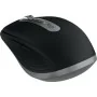 Wireless Bluetooth Mouse Logitech MX Anywhere 3s Grey (1 Unit) by Logitech, Mice - Ref: S7838306, Price: 94,43 €, Discount: %