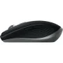 Wireless Bluetooth Mouse Logitech MX Anywhere 3s Grey (1 Unit) by Logitech, Mice - Ref: S7838306, Price: 94,43 €, Discount: %