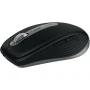 Wireless Bluetooth Mouse Logitech MX Anywhere 3s Grey (1 Unit) by Logitech, Mice - Ref: S7838306, Price: 94,43 €, Discount: %