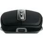 Wireless Bluetooth Mouse Logitech MX Anywhere 3s Grey (1 Unit) by Logitech, Mice - Ref: S7838306, Price: 94,43 €, Discount: %