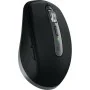 Rato Bluetooth sem Fios Logitech MX Anywhere 3s Cinzento (1 Unidade) de Logitech, Ratos - Ref: S7838306, Preço: 94,43 €, Desc...