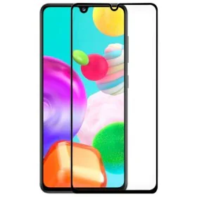 Protector de Pantalla Cool Galaxy A41 Samsung de Cool, Protectores de pantalla - Ref: S7838315, Precio: 7,94 €, Descuento: %