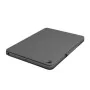 Tablet cover Logitech iPad 2021 Grey QWERTY by Logitech, Covers - Ref: S7838322, Price: 173,18 €, Discount: %