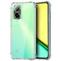 Mobile cover Cool Realme C67 Transparent Realme by Cool, Cases & Covers - Ref: S7838346, Price: 9,78 €, Discount: %