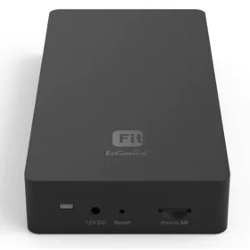 Antenna Wifi EnGenius FITCON Nero di EnGenius, Cavi HDMI - Rif: S7838347, Prezzo: 156,83 €, Sconto: %