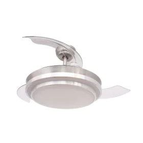 Ventilateur de Plafond FM Calefacción de FM Calefacción, Ventilateurs de plafond - Réf : S7838359, Prix : 137,31 €, Remise : %