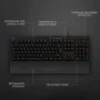 Tastiera Logitech G213 Prodigy Nero Qwerty US di Logitech, Tastiere - Rif: S7838367, Prezzo: 80,71 €, Sconto: %