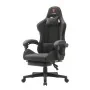 Office Chair Tempest Black by Tempest, Sofas and chairs - Ref: S7838384, Price: 426,21 €, Discount: %