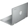 Laptop HP Chromebook x360 14b-cd0005ns 14" Intel Celeron N3050 8 GB RAM 256 GB SSD di HP, Portatili - Rif: S7838398, Prezzo: ...