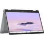 Laptop HP Chromebook x360 14b-cd0005ns 14" Intel Celeron N3050 8 GB RAM 256 GB SSD di HP, Portatili - Rif: S7838398, Prezzo: ...