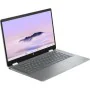 Laptop HP Chromebook x360 14b-cd0005ns 14" Intel Celeron N3050 8 GB RAM 256 GB SSD di HP, Portatili - Rif: S7838398, Prezzo: ...