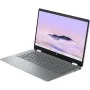 Laptop HP Chromebook x360 14b-cd0005ns 14" Intel Celeron N3050 8 GB RAM 256 GB SSD di HP, Portatili - Rif: S7838398, Prezzo: ...