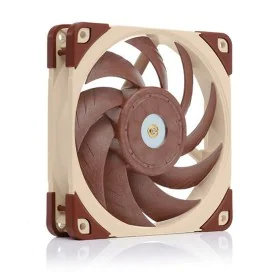 Ventilador de Caja Noctua NF-A12X25 FLX Ø 12 cm de Noctua, Ventilación y refrigeración - Ref: S7838402, Precio: 36,47 €, Desc...