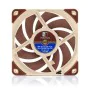 Box Ventilator Noctua NF-A12X25 FLX Ø 12 cm by Noctua, Fans and cooling - Ref: S7838402, Price: 36,47 €, Discount: %