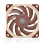 Box Ventilator Noctua NF-A12X25 FLX Ø 12 cm by Noctua, Fans and cooling - Ref: S7838402, Price: 36,47 €, Discount: %