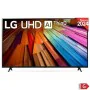 TV intelligente LG 55UT80006LA.AEU 4K Ultra HD 55" LED HDR D-LED de LG, Téléviseurs - Réf : S7838411, Prix : 513,54 €, Remise...