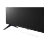 Smart TV LG 43UT80006LA.AEU 4K Ultra HD 43" LED HDR D-LED di LG, Televisori - Rif: S7838412, Prezzo: 397,01 €, Sconto: %