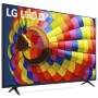 Smart TV LG 43UT80006LA.AEU 4K Ultra HD 43" LED HDR D-LED di LG, Televisori - Rif: S7838412, Prezzo: 397,01 €, Sconto: %