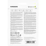 Micro SD-Karte Samsung MB-MD256SA/EU 256 GB von Samsung, Speicherkarten - Ref: S7838443, Preis: 65,07 €, Rabatt: %