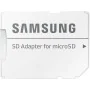 Carte Micro SD Samsung MB-MD256SA/EU 256 GB de Samsung, Cartes mémoire - Réf : S7838443, Prix : 65,07 €, Remise : %