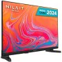 TV intelligente Nilait NI-32HB7001S Full HD 32" de Nilait, Téléviseurs - Réf : S7838445, Prix : 189,76 €, Remise : %