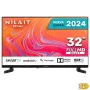 TV intelligente Nilait NI-32HB7001S Full HD 32" de Nilait, Téléviseurs - Réf : S7838445, Prix : 189,76 €, Remise : %