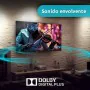 Smart TV Nilait NI-32HB7001S 32" de Nilait, Televisores - Ref: S7838447, Preço: 147,73 €, Desconto: %