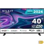 Smart TV Nilait NI-40FB7001S Full HD 40" von Nilait, Fernseher - Ref: S7838448, Preis: 239,53 €, Rabatt: %