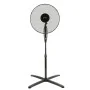 Ventilador de Pé Grunkel FAN-165X NG Preto 50 W de Grunkel, Ventiladores de pedestal - Ref: S7838453, Preço: 29,11 €, Descont...