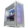 Desktop PC PcCom iCUE Intel Core i7-13700KF 32 GB RAM 2 TB SSD Nvidia Geforce RTX 4070 von PcCom, Tower - Ref: S7838458, Prei...