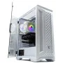 Desktop PC PcCom Ready Intel Core i5-12400F 32 GB RAM 1 TB SSD Nvidia Geforce RTX 4060 by PcCom, Towers - Ref: S7838462, Pric...