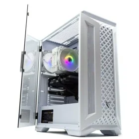 PC da Tavolo PcCom Ready Intel Core i5-12400F 32 GB RAM 1 TB SSD Nvidia Geforce RTX 4060 di PcCom, Torri - Rif: S7838462, Pre...