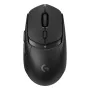 Trackball Logitech 910-007200 Noir (1 Unité) de Logitech, Souris - Réf : S7838469, Prix : 84,97 €, Remise : %