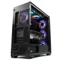 PC da Tavolo PcCom Imperial 32 GB RAM 2 TB SSD Nvidia Geforce RTX 4070 Windows 11 Home di PcCom, Torri - Rif: S7838489, Prezz...