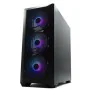 PC de bureau PcCom Imperial 32 GB RAM 2 TB SSD Nvidia Geforce RTX 4070 Windows 11 Home de PcCom, Tours - Réf : S7838489, Prix...