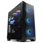 PC da Tavolo PcCom Imperial 32 GB RAM 2 TB SSD Nvidia Geforce RTX 4070 Windows 11 Home di PcCom, Torri - Rif: S7838489, Prezz...