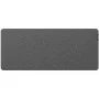 Mouse Mat Owlotech Grey by Owlotech, Keyboard and mouse accessories - Ref: S7838492, Price: 28,31 €, Discount: %