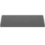 Mouse Mat Owlotech Grey by Owlotech, Keyboard and mouse accessories - Ref: S7838492, Price: 28,31 €, Discount: %