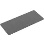 Mouse Mat Owlotech Grey by Owlotech, Keyboard and mouse accessories - Ref: S7838492, Price: 28,31 €, Discount: %