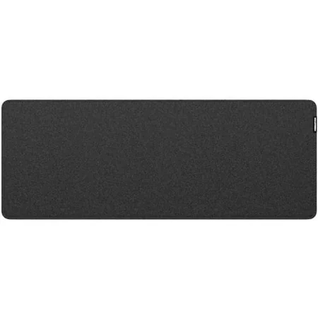 Tapete de Rato Owlotech Preto de Owlotech, Acessórios para teclados e ratos - Ref: S7838493, Preço: 30,92 €, Desconto: %