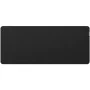 Mouse Mat Owlotech Black by Owlotech, Keyboard and mouse accessories - Ref: S7838494, Price: 30,25 €, Discount: %