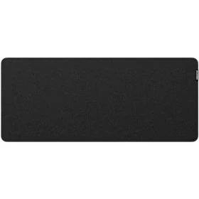 Mouse Mat Owlotech Black by Owlotech, Keyboard and mouse accessories - Ref: S7838494, Price: 28,31 €, Discount: %