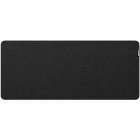 Alfombrilla de Ratón Owlotech Negro de Owlotech, Accesorios para teclados y ratones - Ref: S7838494, Precio: 30,25 €, Descuen...