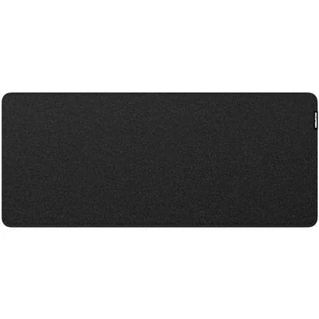 Mousepad Owlotech Schwarz von Owlotech, Tastatur- und Mauszubehör - Ref: S7838494, Preis: 28,31 €, Rabatt: %