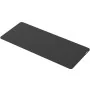 Mouse Mat Owlotech Black by Owlotech, Keyboard and mouse accessories - Ref: S7838494, Price: 30,25 €, Discount: %