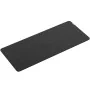 Mouse Mat Owlotech Black by Owlotech, Keyboard and mouse accessories - Ref: S7838494, Price: 30,25 €, Discount: %